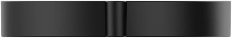 Beeline Mount Insert Adapter for Moto II | Compatible with Original Bar Clamp & Mirror Mounts | Quick Conversion Kit for GPS Navigation - Image 3